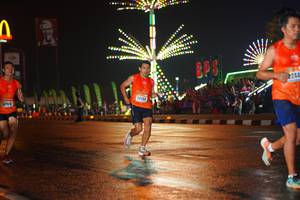 BIB: 2244, 24359, 1518
                            <button type="button" onclick="openModal(16169828)" class="btn btn-primary btn-sm float-right btn-popup" data-toggle="modal" data-target=".modal-high-quality">
                        <i class="fas fa-shopping-cart"></i> Add to Cart
                    </button>
                                            <button type="button" onclick="isThisMe(16169828, true)" class="btn btn-success btn-sm float-right btn-popup btn-isme hidden" data-toggle="tooltip" data-placement="bottom" title="นี่คือรูปของคุณใช่ไหม คลิกที่นี่เพื่อเอาเข้าอัลบั้ม">
                        <i class="fas fa-plus"></i> Add to album
                    </button>
                    <button type="button" onclick="isThisMe(16169828, false)" class="btn btn-warning btn-sm float-right btn-popup btn-isnotme hidden">
                        <i class="fas fa-ban"></i> Remove from album
                    </button>